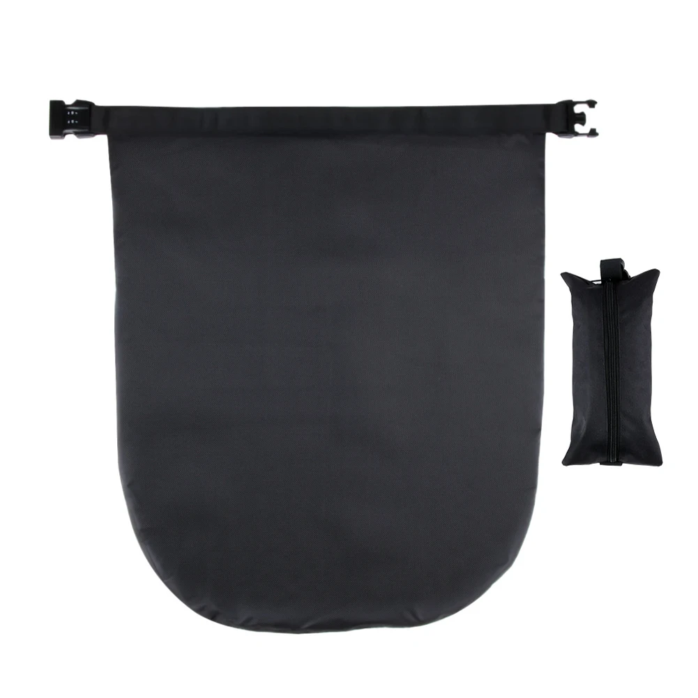

Motorcycle Helmet Backpack 30L Large Capacity Riding Helmet Bag Oxford Cloth Anti-Theft Luggage Travel Motorcycle Equipments Bag