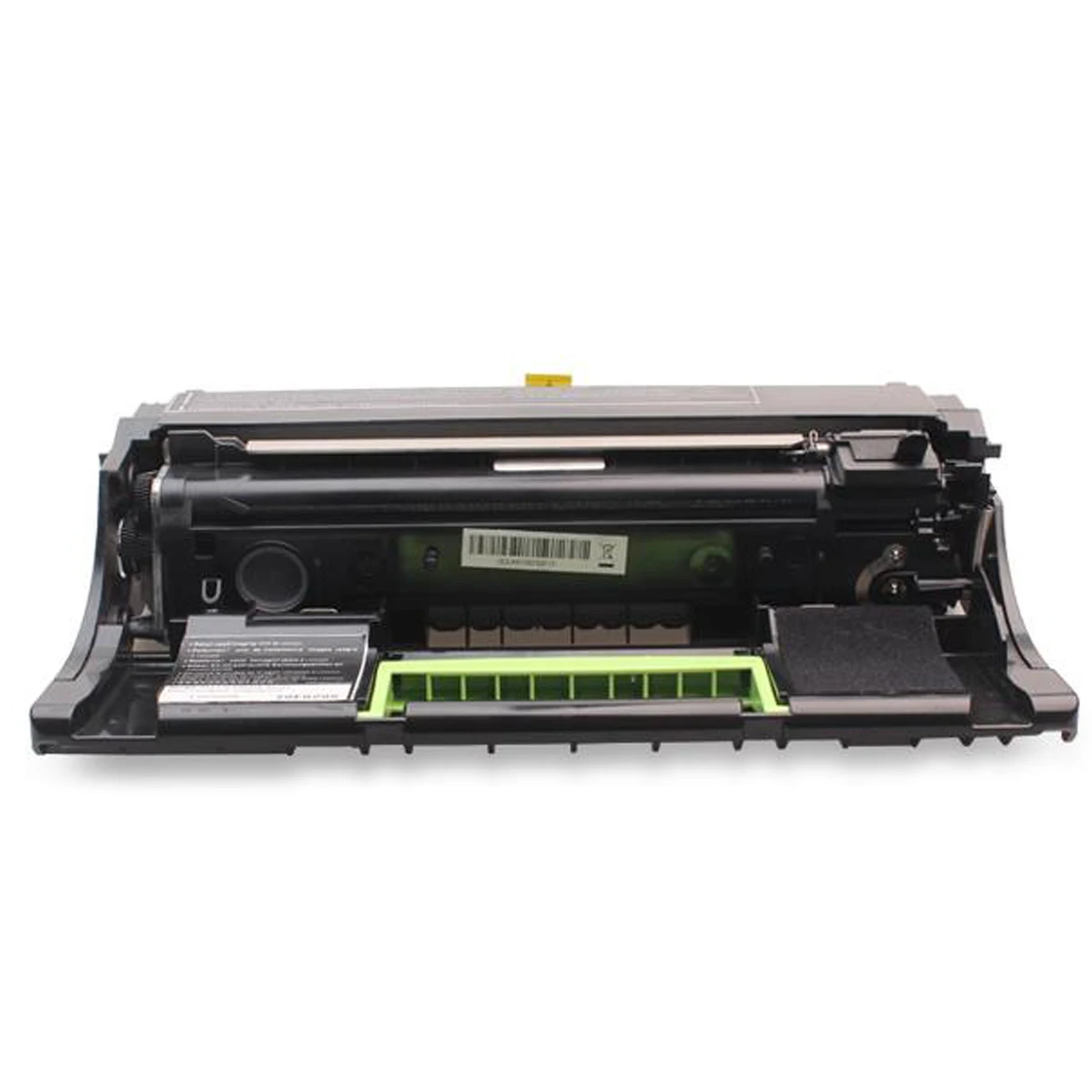 Картридж для графического устройства Lexmark 50F0Z00/50F0ZA0/24F0030/24FG030