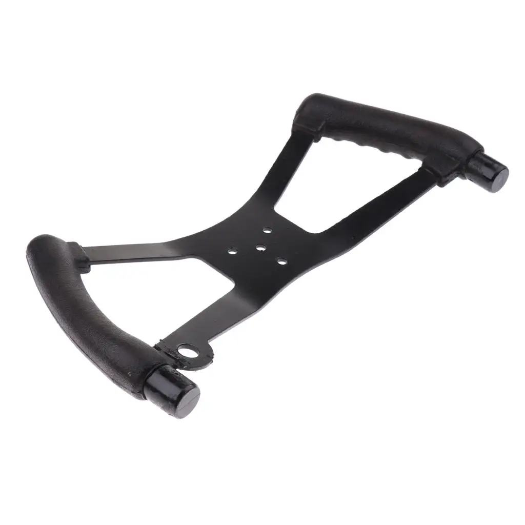 

High Quality Kart Steering Cart Racing Mini Bike Part