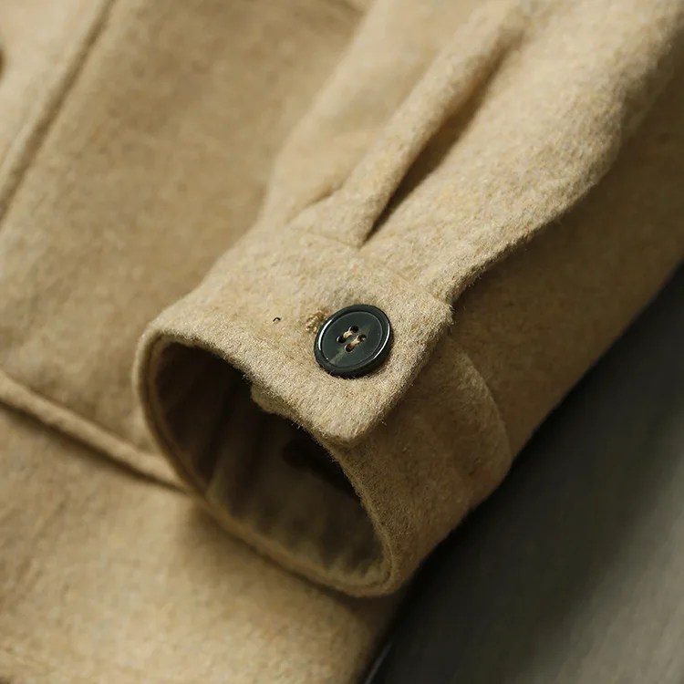 Пальто из искусственного меха накидка зимнее пальто для женщин новинка 2022