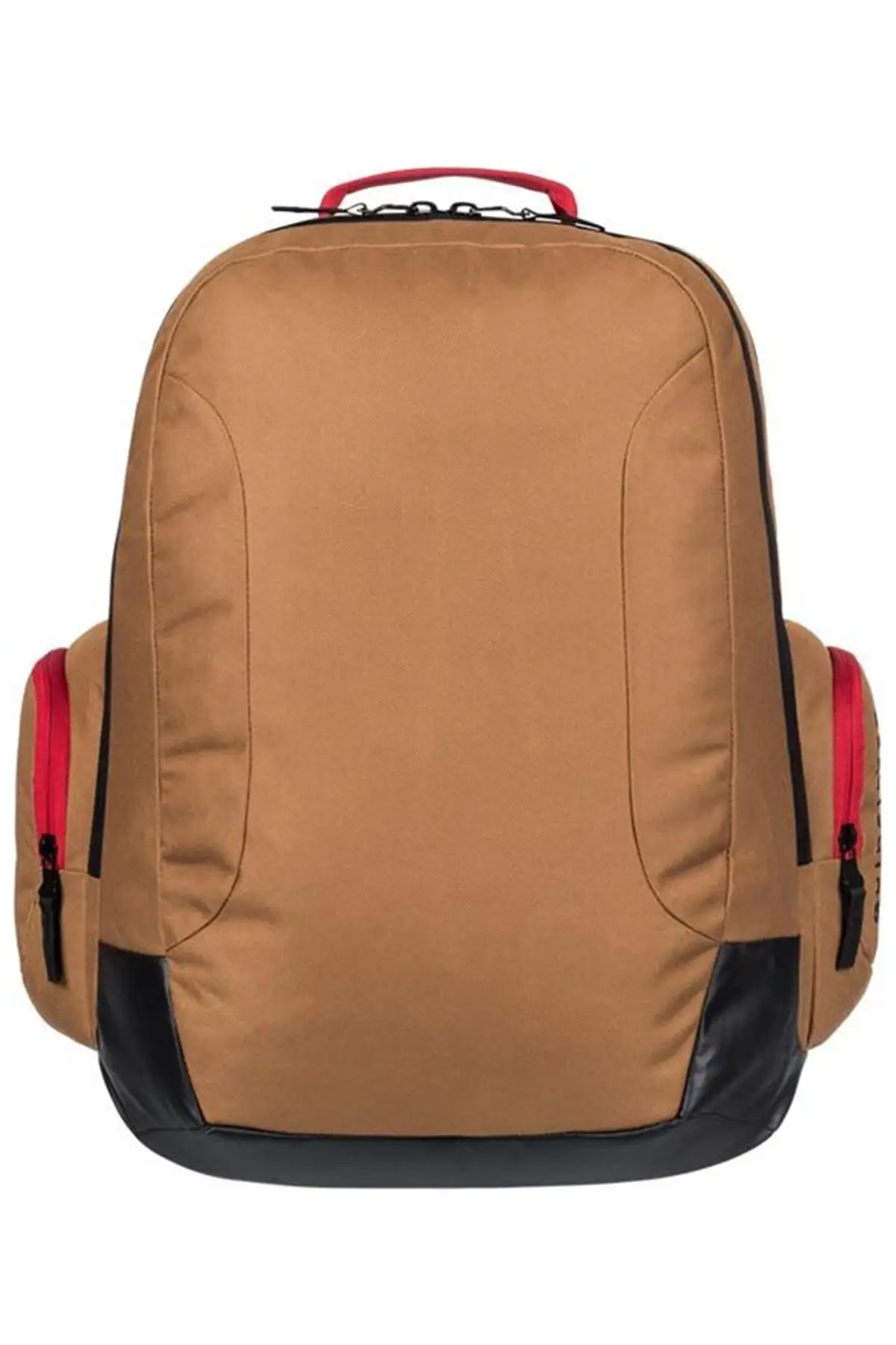 

Brand: Quiksilver Quıksilver Backpack Bag Eqybp03498 Cpp0 Category: School Bag