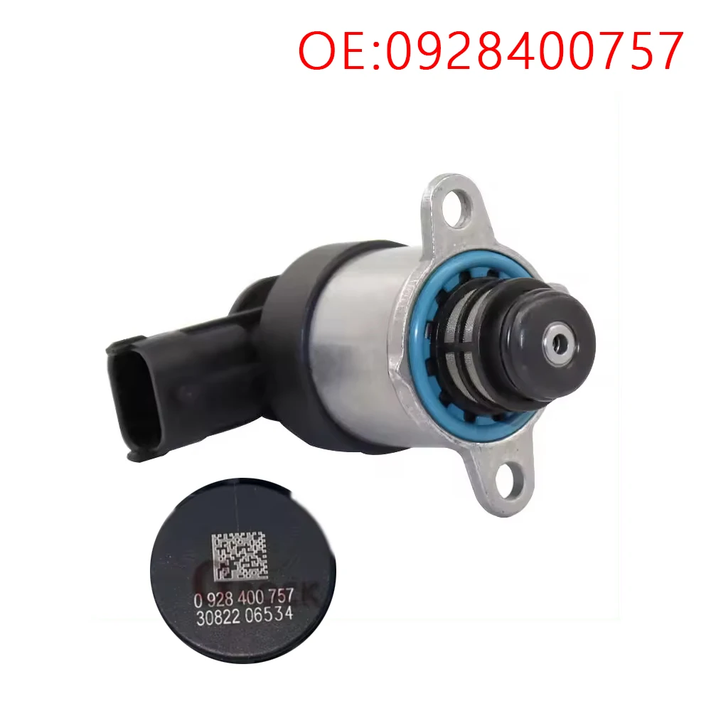 Для 0928400757 1462c00998 hogeпорин Brandstofpomp hasaar контрольный Магнитный замер для Iveco Fiat Ford Cummins