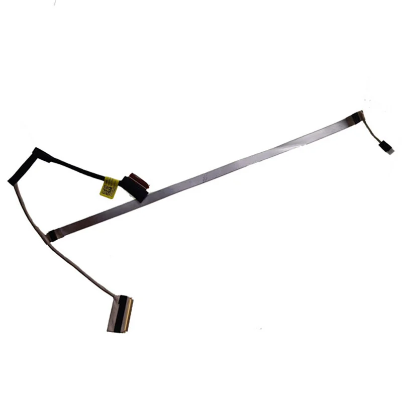 WYORESY кабель для HP 15s-DY 15s-DU 15-DW 15-CS 250 G8