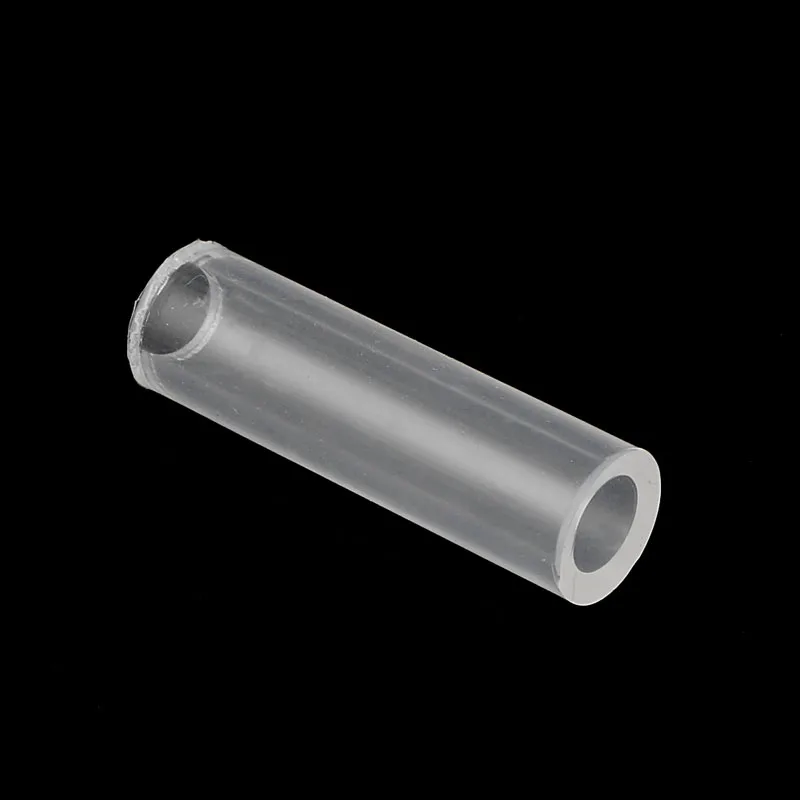 

F42F кристалл геометрические инструменты для изготовления ювелирных изделий плесень кулон силиконовая смола ремесло DIY