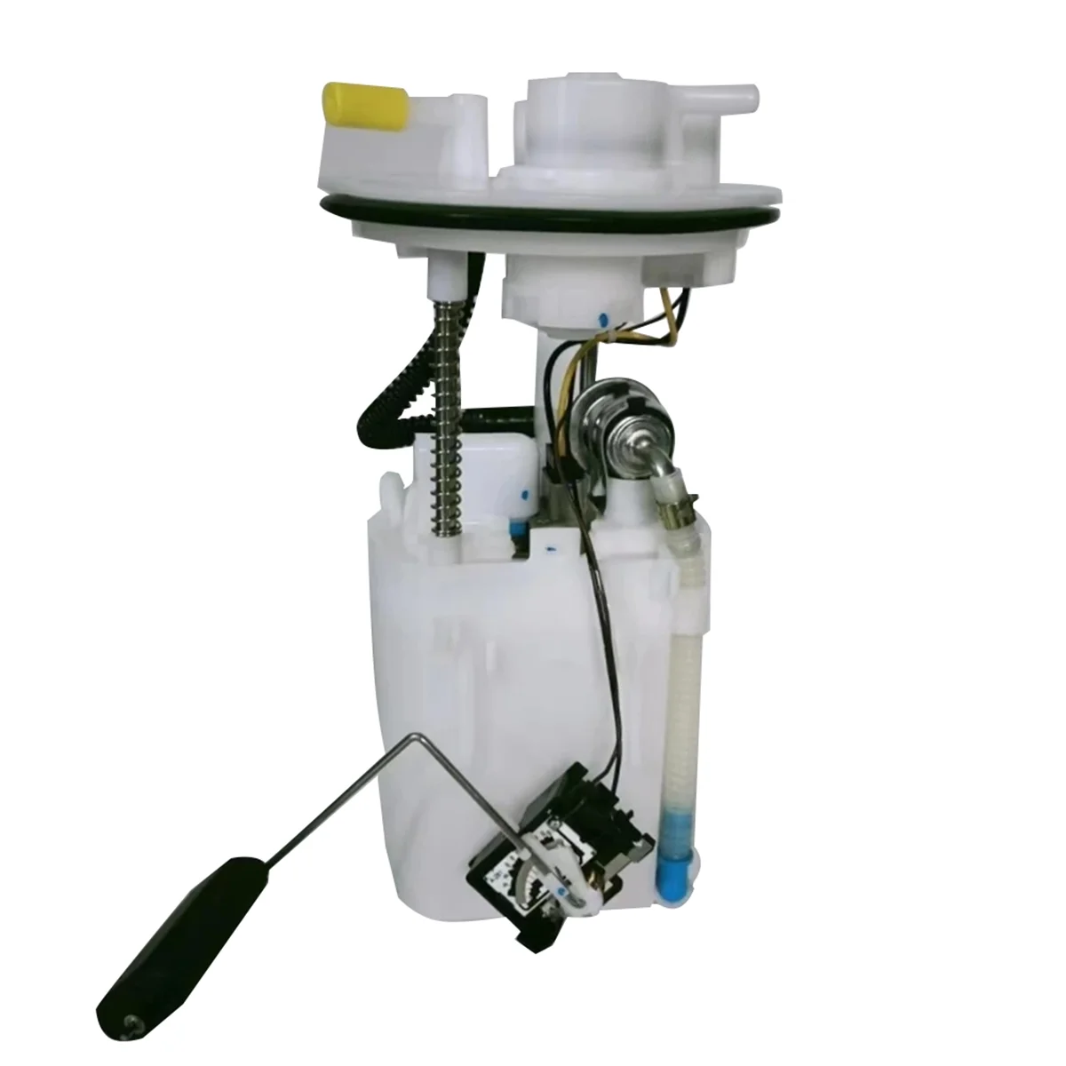 Автозапчасти 31110-1M200 топливный насос в сборе для Hyundai Celesta Киа Форте соул Cerato Shuma