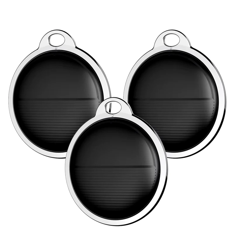 

Xiaomi CPVAN Мини GPS трекер для системы Apple iOS Find My APP Air Tag Детский поиск мешков для домашних животных Трекер потери Smart Bluetooth Airtag