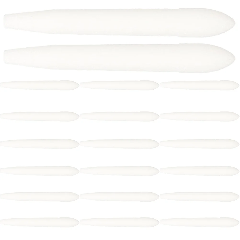 

Сменные наконечники для ручки, ручки, маркировочные точки, замена маркера, универсальные наконечники для рисования