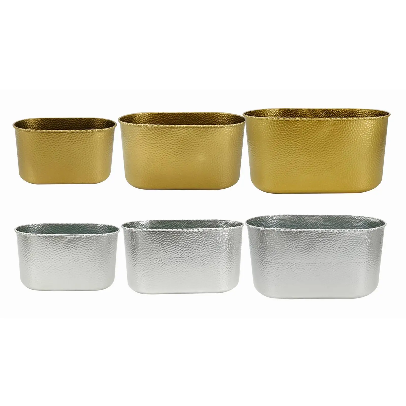 

Большая железная подсветка для крытого сада, крыльца