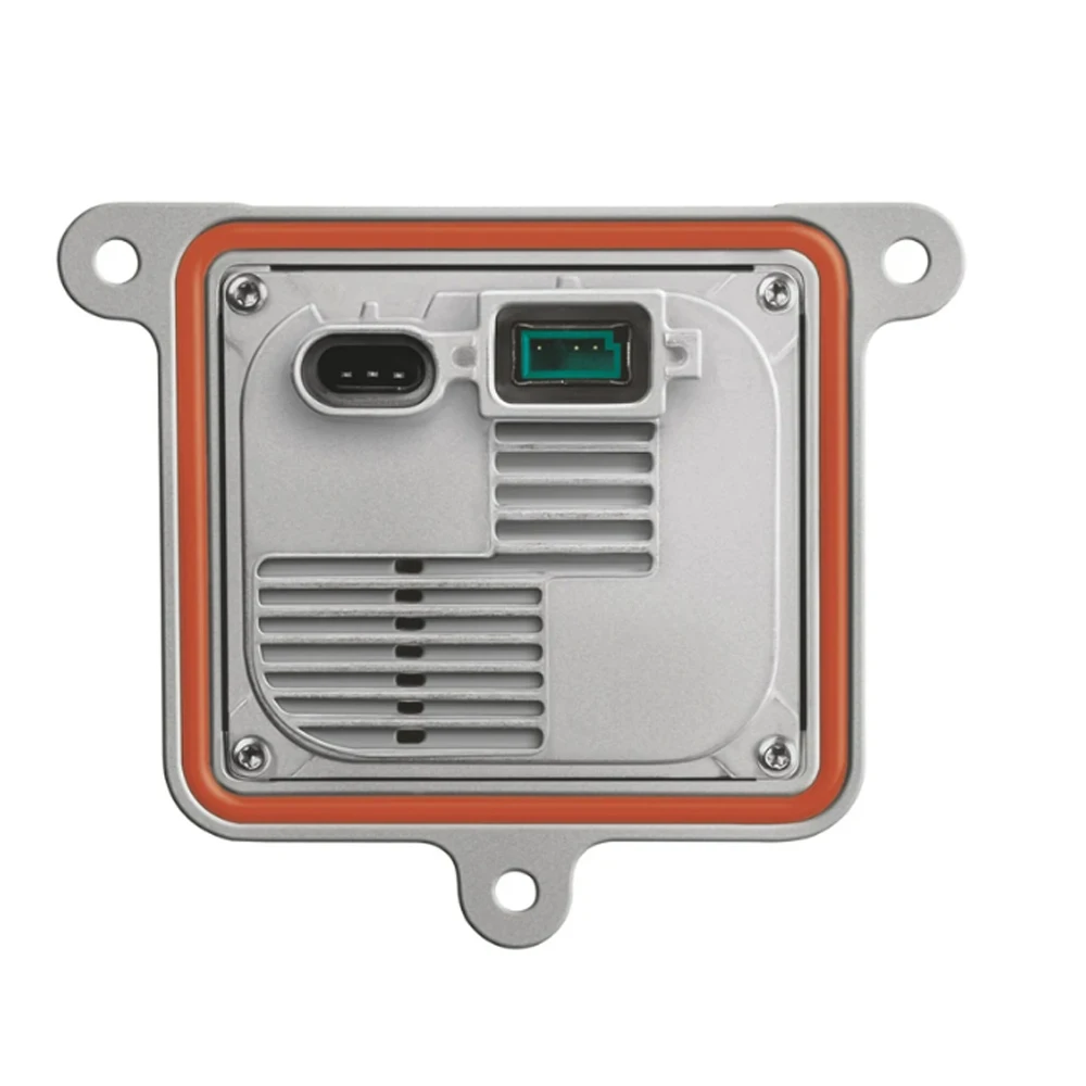 Оригинальный комплект OEM HID XENON новый подходит для балластной лампы OSRAM D1S