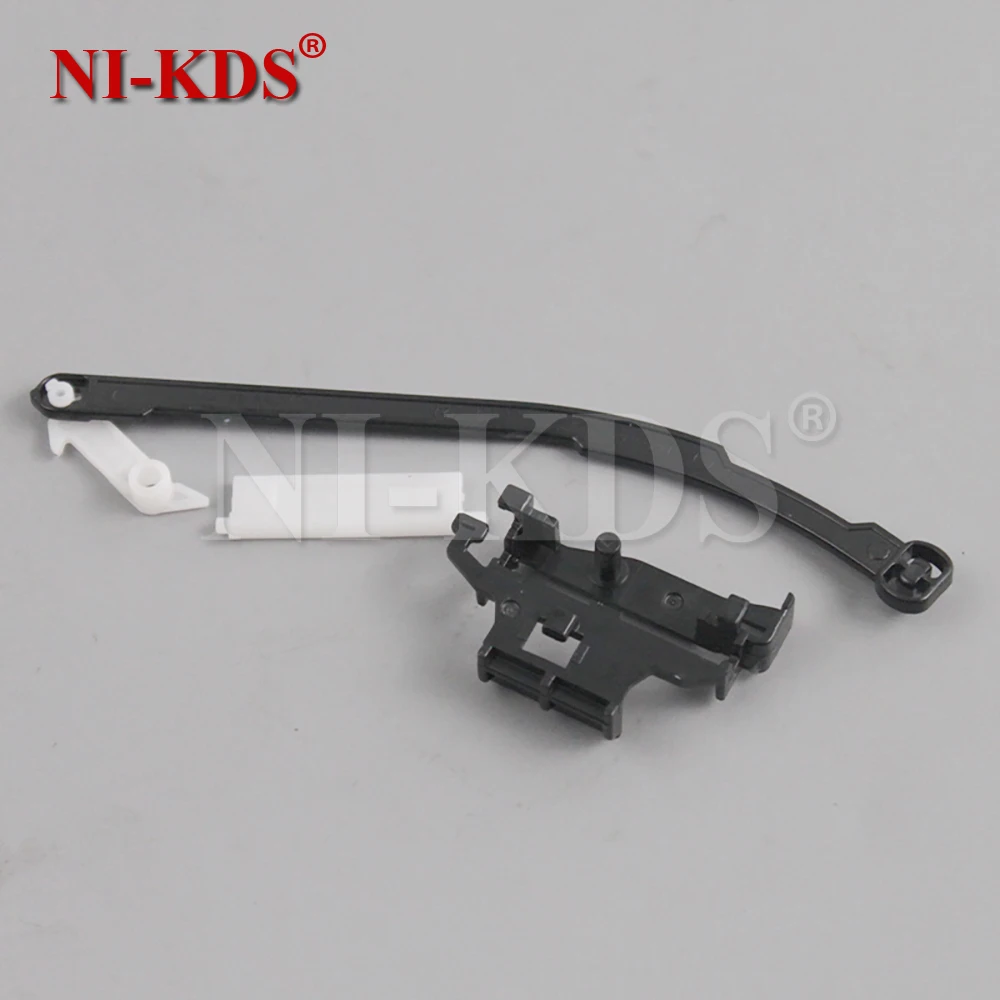 

RC4-7837 Cartridge Lever for HP M104 M106 M130 M132 M134 M227 M230 230 M203 206 106 104 130 132 134 227 203 Toner Link RC4-7857