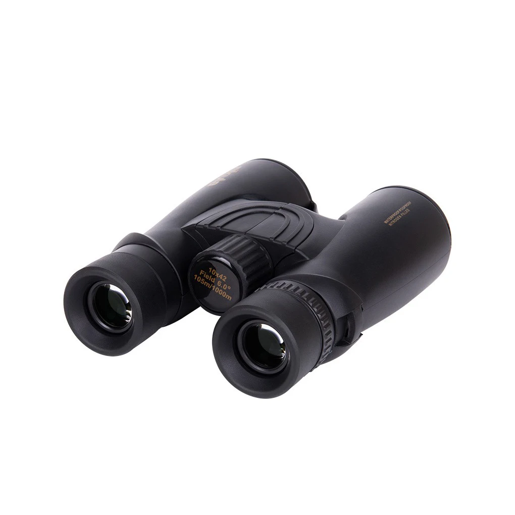 

Бинокль из алюминиевого сплава, сменный мини-Телескоп для похода, дайвинга, ныряния, охоты, бинокль, подарок на день рождения