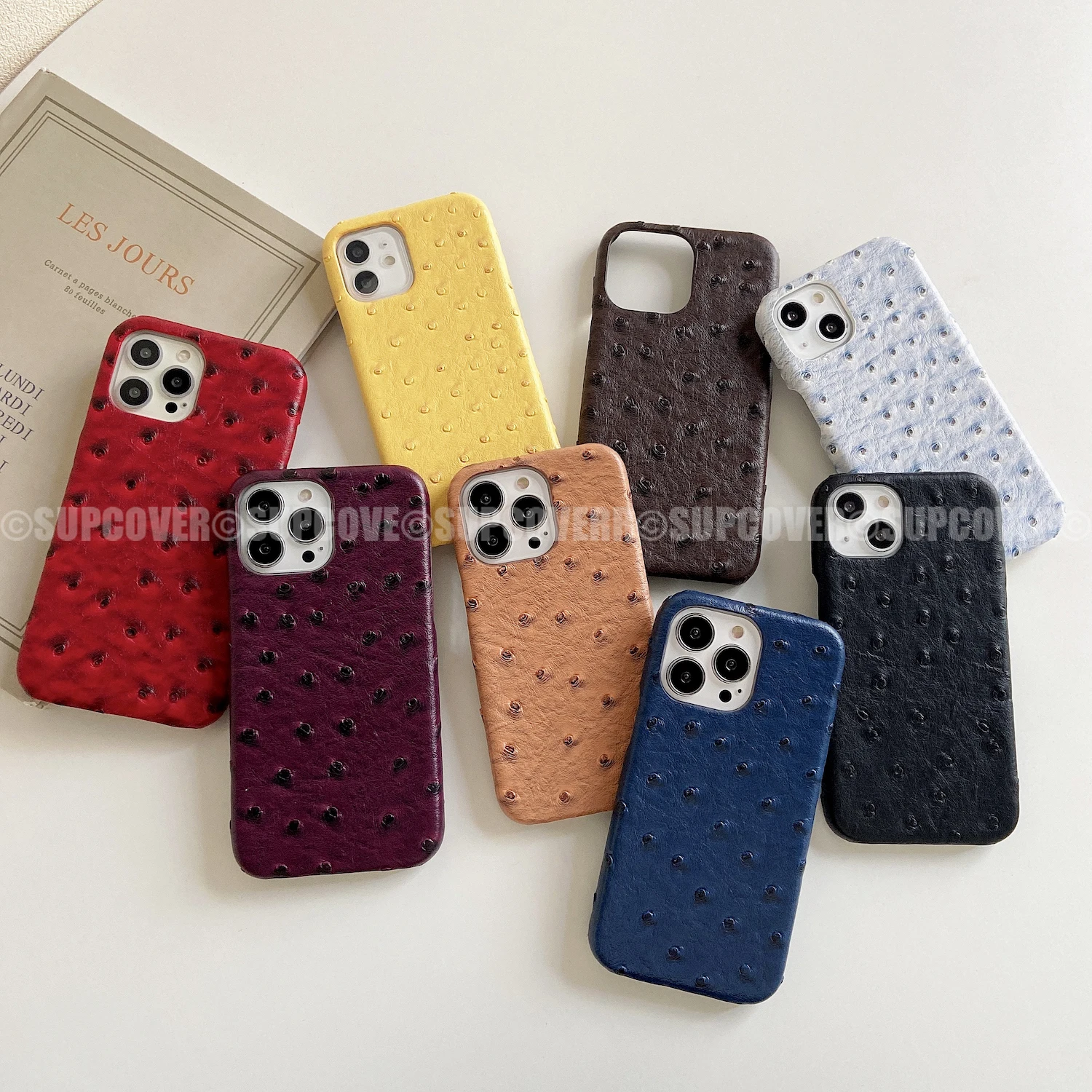 

Leather Case for iPhone 13 Pro Cases for iPhone 11 12 13 14 Pro Max Cover Phone Covers Coque Capa Fundas Carcasa Shell Housing