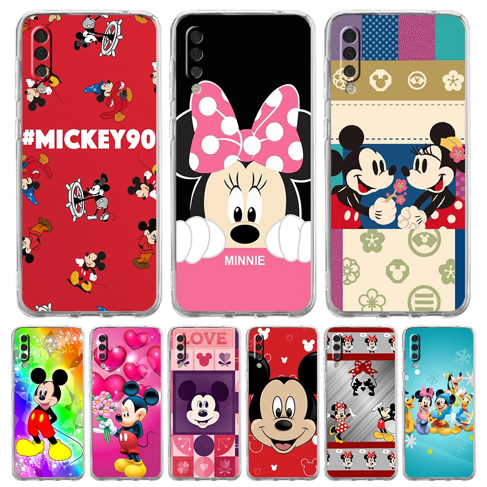 

Чехол для Samsung Galaxy A12 A02 A03S A50 A70 A10 A20 A20S A30 A40