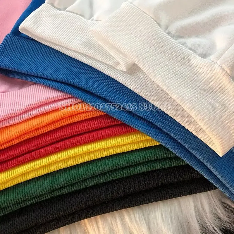 Детский свитшот Щенячий патруль толстовки с героями мультфильмов Чейз Скай