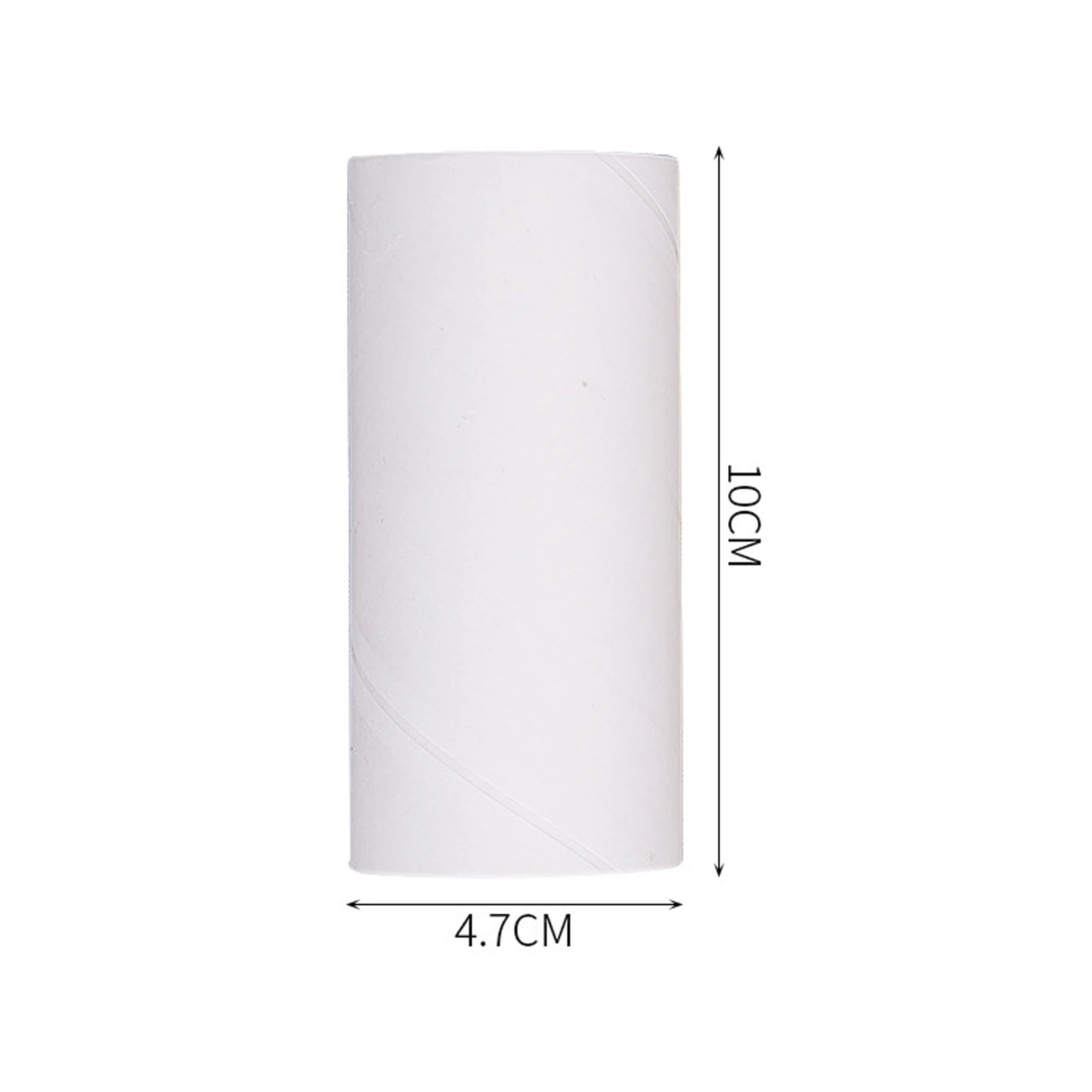 Липкий ролик для ворса 3 шт.