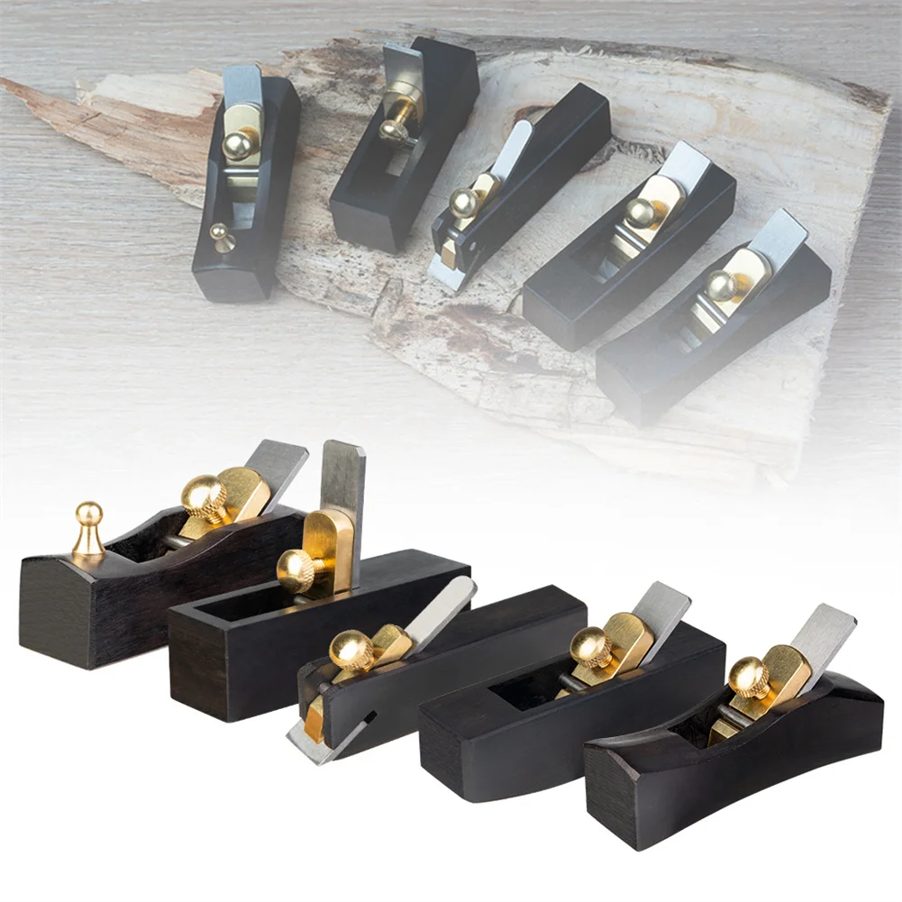 

Thumb Plane For Chamfering For Cutting For Deburring For Model Processing