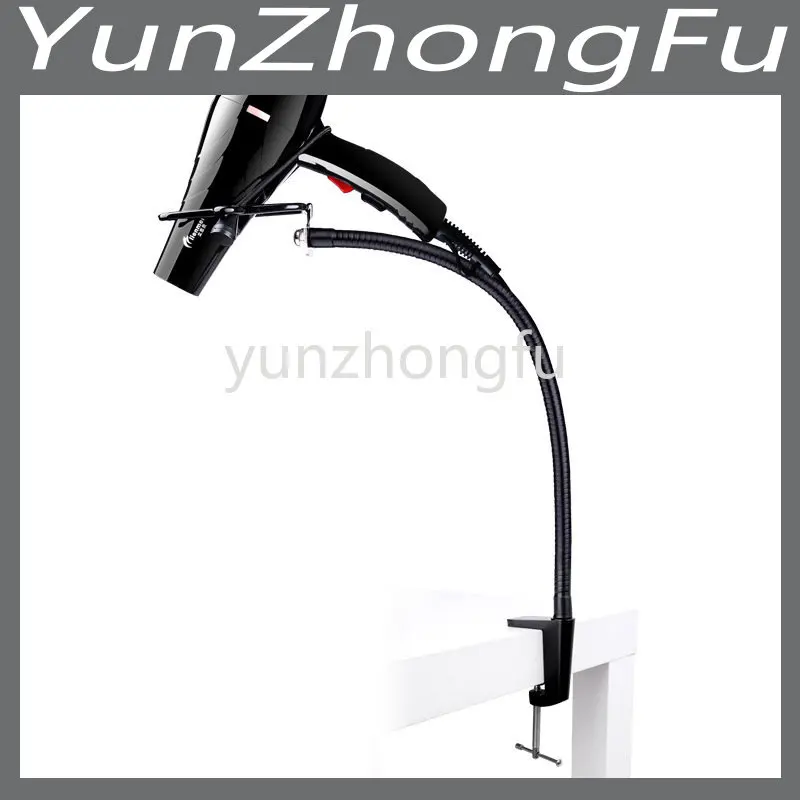 

Подставка для сушки домашних животных, фиксированный кронштейн, опорная рама для груминга собак и кошек, подтяжки, аксессуары для ухода