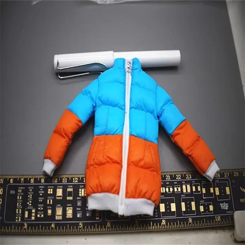 CUKE TOYS MA-015 1/6, Женская пуховая куртка, джинсы, брюки, шляпа, перчатки, кожаная обувь, сапоги, модель подходит для 12 дюймов, экшн-фигурка, искусственная кожа