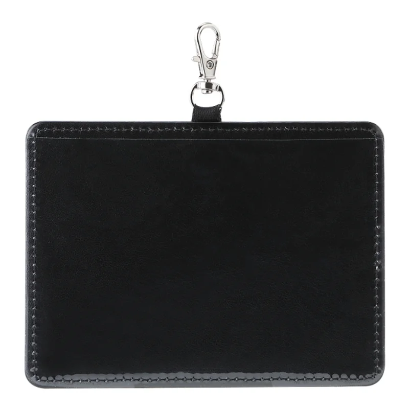 Пустые карты для багажа QCPRINTINART 10 шт.