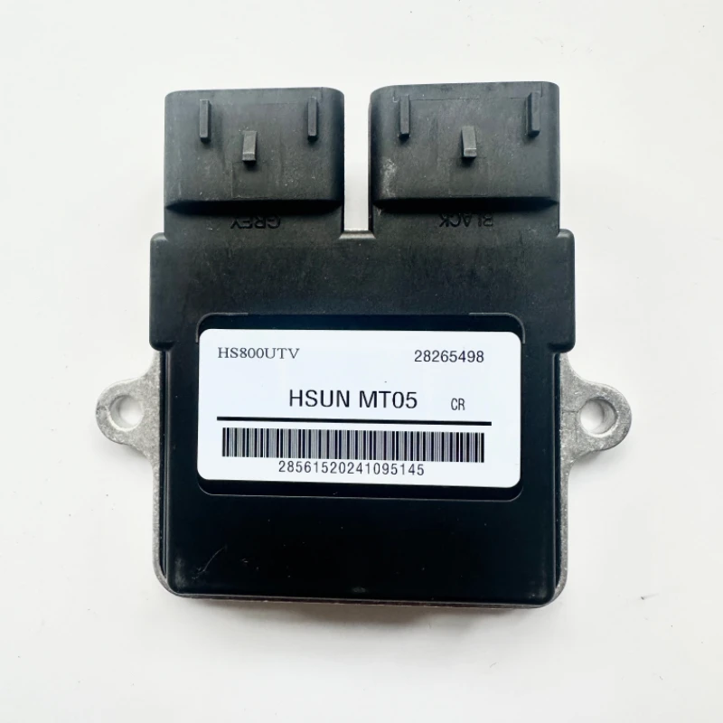 

Hisun 800 V-Twin ECU для Hisun HS800ATV HS800UTV ATV UTV 800cc 39200-116-0000 39200-010-0000