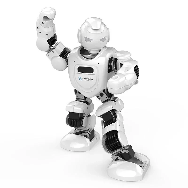 Фулл эмма робот. Робот альфа 1. Аква мультфильм. Гидродемонтажный робот aqua cutter 710v. Aqua robot logo.