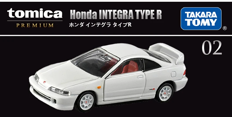 Takara Tomy Tomica Initial D Series AE 86 GT-R on - Такара Томи Томика Инициал Д Серия AE 86 GT-R on.