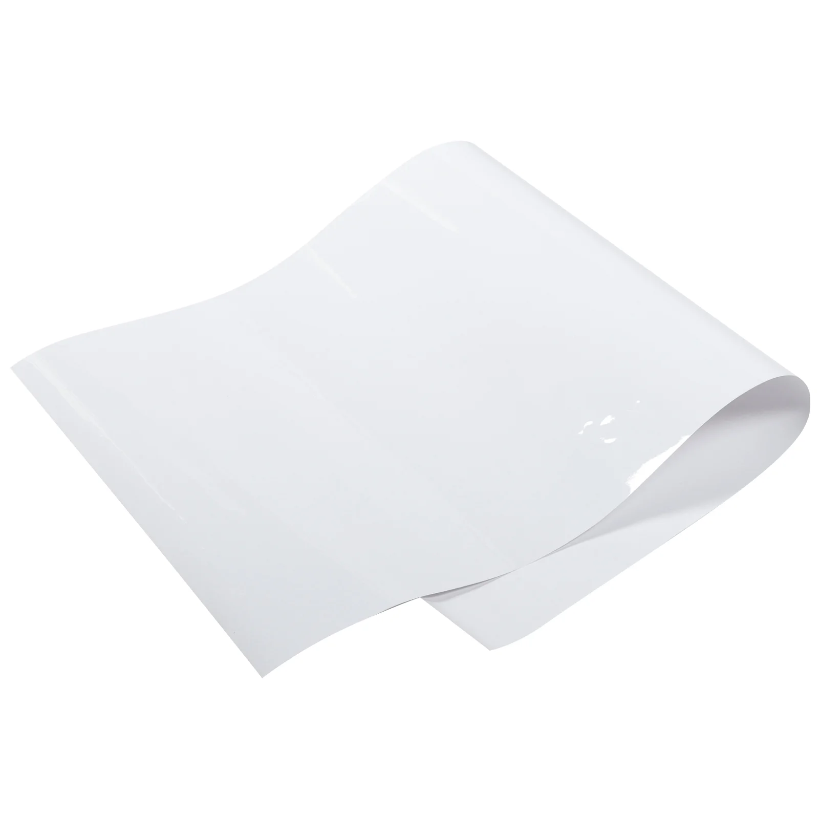 

Pet Door Scratch Shield Heavy Duty Flexible Door Guard Cover Protector Doors Walls Furniture Shield (40 x 91cm)