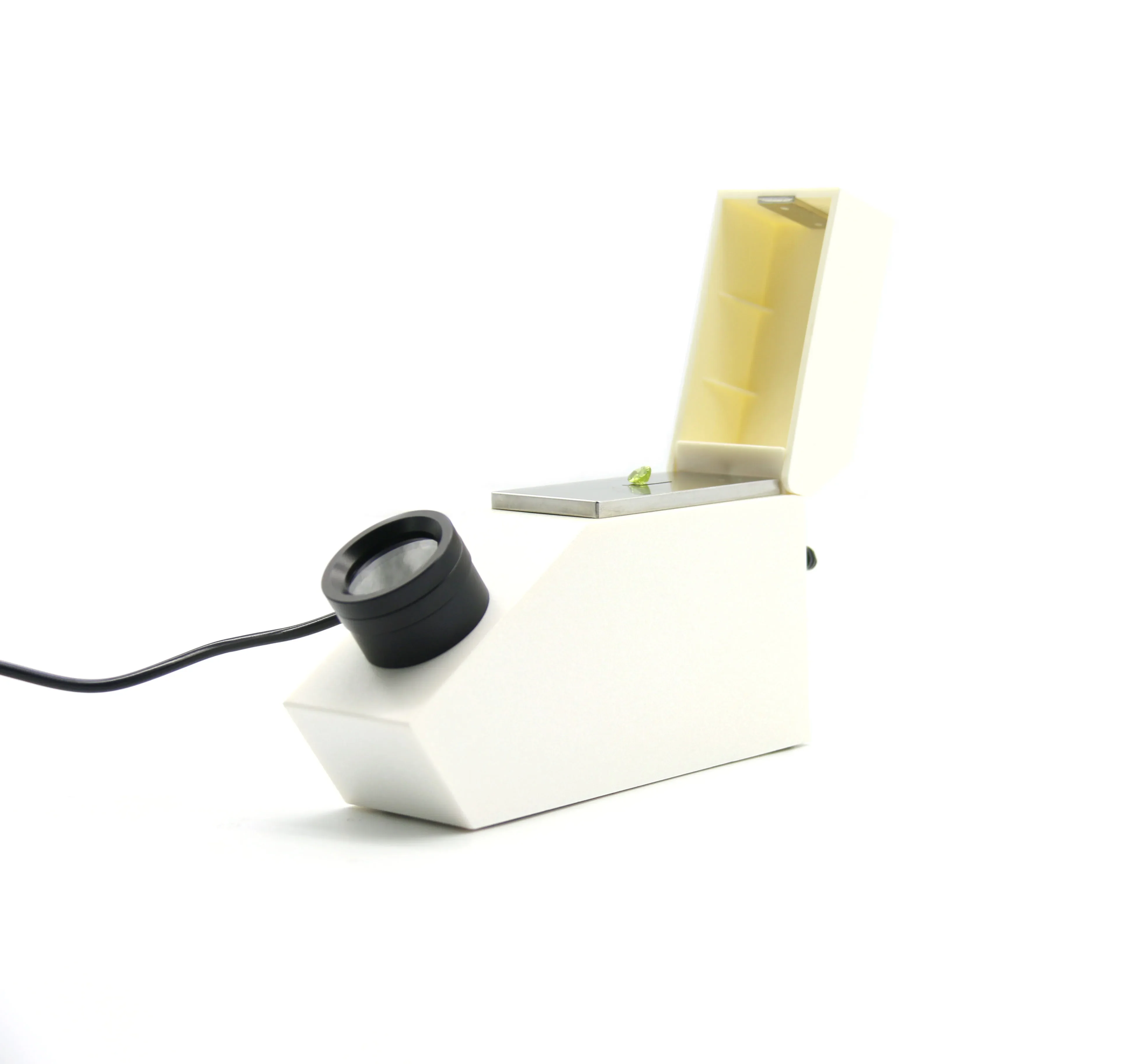 Диапазон заводских испытаний на производство 1 35-1 85 профессиональный тестер