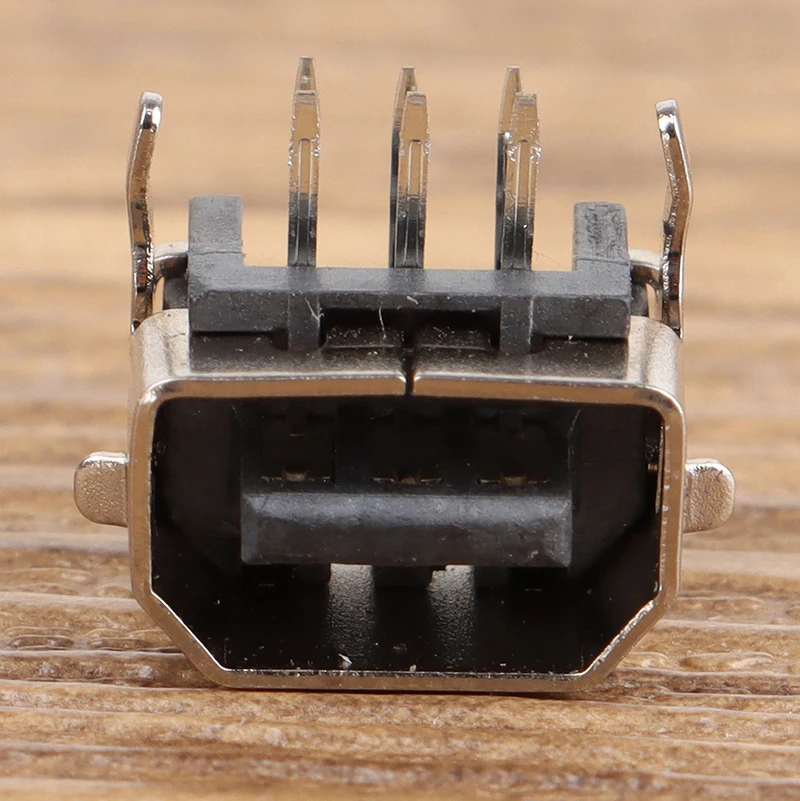 

1 Pcs Data Line Interface Online Line Interface For Gameboy Color Gameboy Pocket GBC GBP GBL