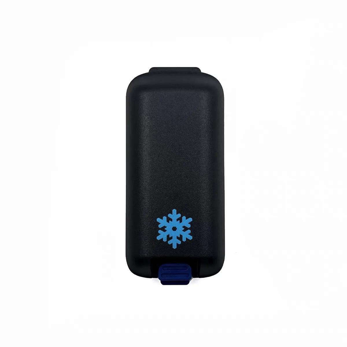 Фото Новая оригинальная батарея CK65‑BTSC50149348‑001 для Honeywell CK65, промышленный портативный сканер штрих-кодов, сменная литий-ионная аккумуляторная батарея №2