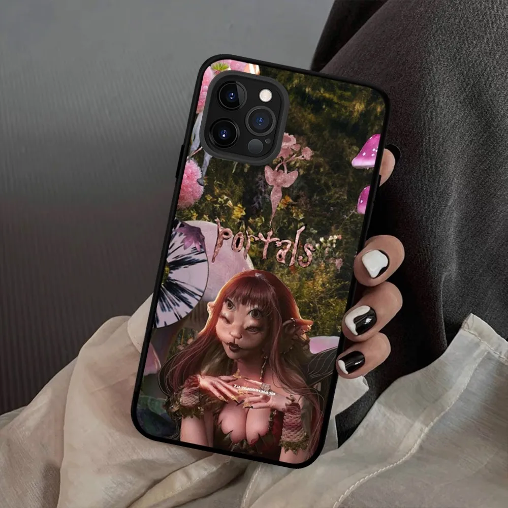 Чехол для Телефона силиконовый мягкий iphone 14 13 12 11 Pro Mini XS MAX 8 7 6 Plus X 2020 XR