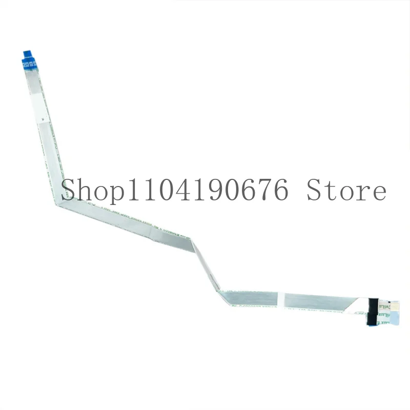 Кабель считывания смарт-карт для Leovo ThinkPad P15 Gen2 20W6 20W7 5C11C12519