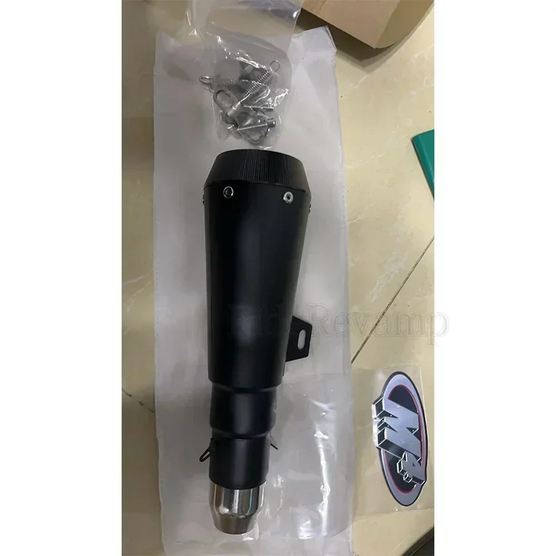 Модифицированный локомотив для мотоцикла интуитивный большой объем общий