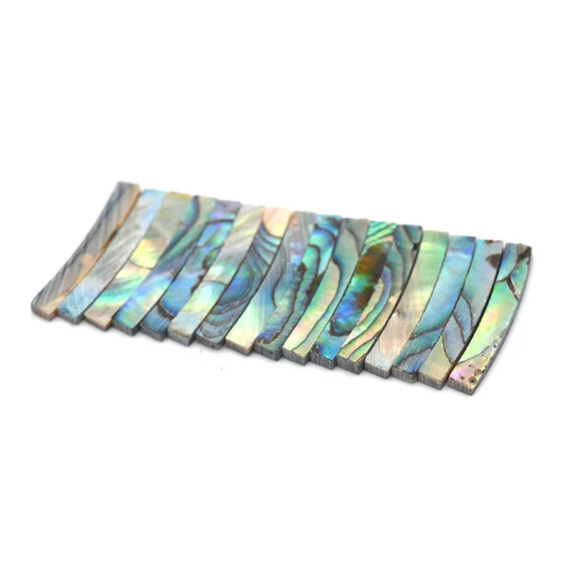 2 мм/3 мм для акустического гитарного ушко звуковое отверстие гитары