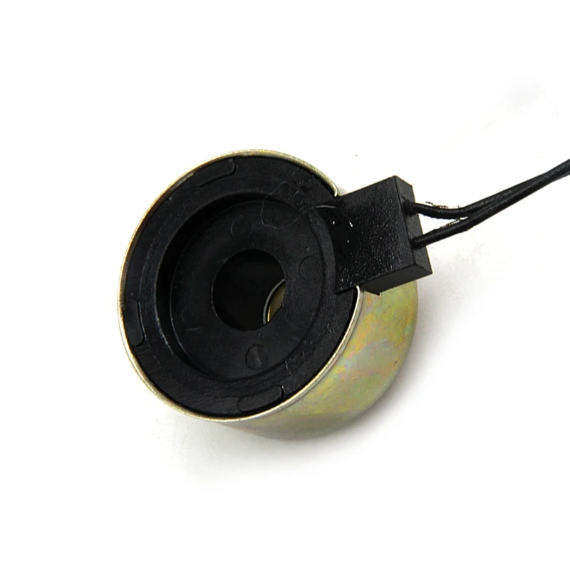 Электромагнитный привод для насоса 319-0678 319-0677 319-0676 CAT C7 E325D E329D E336D