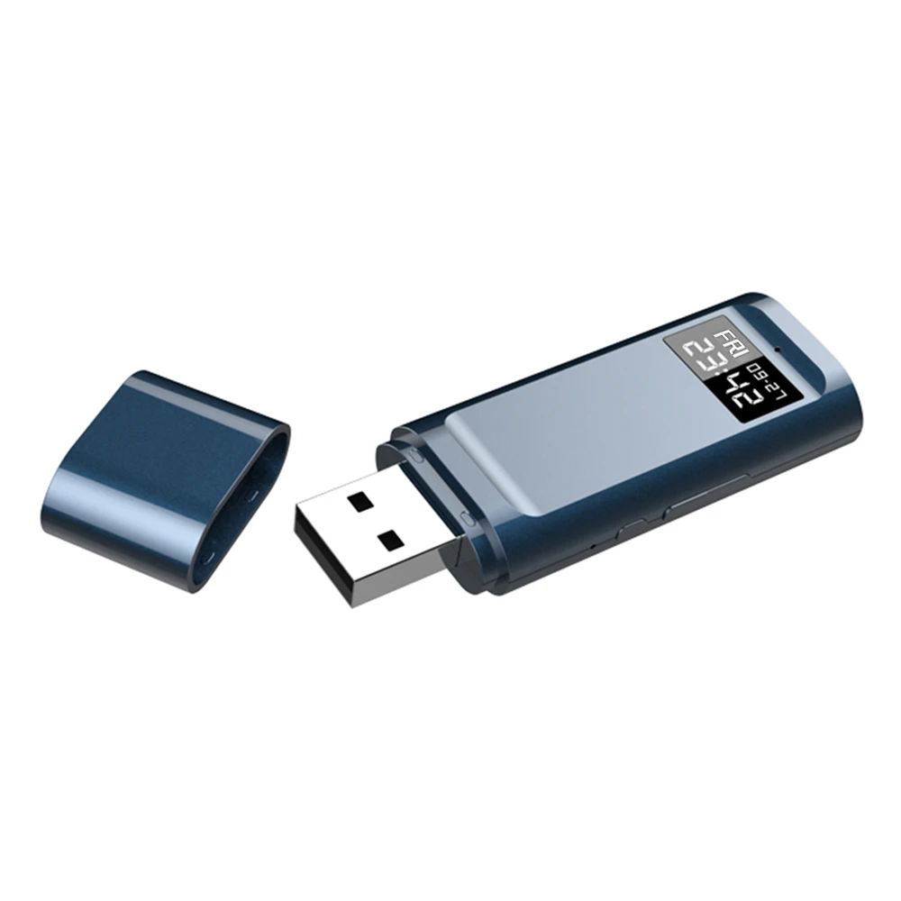 Мини диктофон махиа. Мини диктофон nest. Флешка goodram gooddrive usb 16gb. Микро диктофон. Диктофон edic-mini b76.