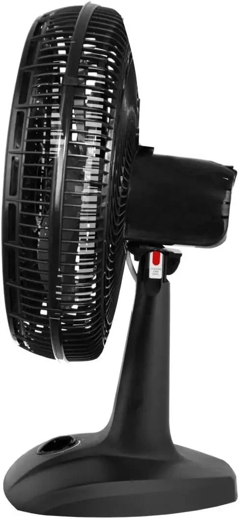 Вентилятор britador BVT401 технология Maxx Force 150 Вт 220 В