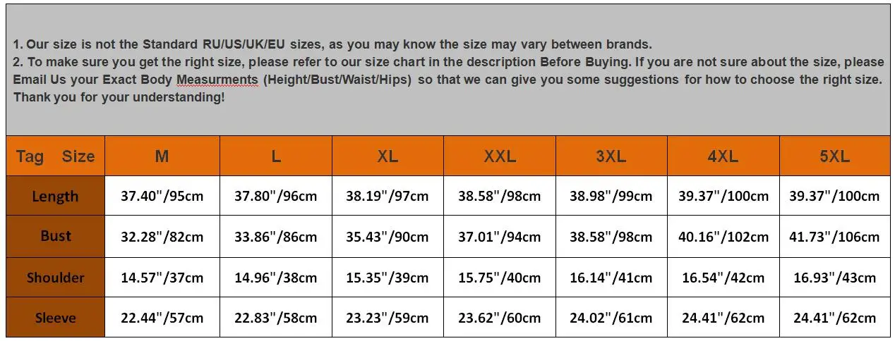 Womens Elegant PU Leather Long Jackets With Belt Ladies Faux Sheepskin Trench Coat Streetwear 5XL Female Outerwear