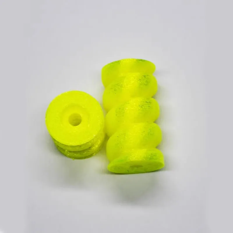 

Комплект педального контроллера для Thrustmaster T-LCM