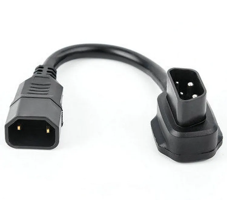 

Electric Motorcycle Charger Conversion Plug Small Green Man Charging Pile for Niu N1s M+ G0 G1 G2 F0