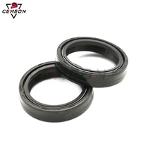 for honda cb400 cb 1 cb400f cbr500ra cb1100 c650f cb600 cb500xa cb500x cb500fa cb500f motorcycle oil seal dust seal fork seal