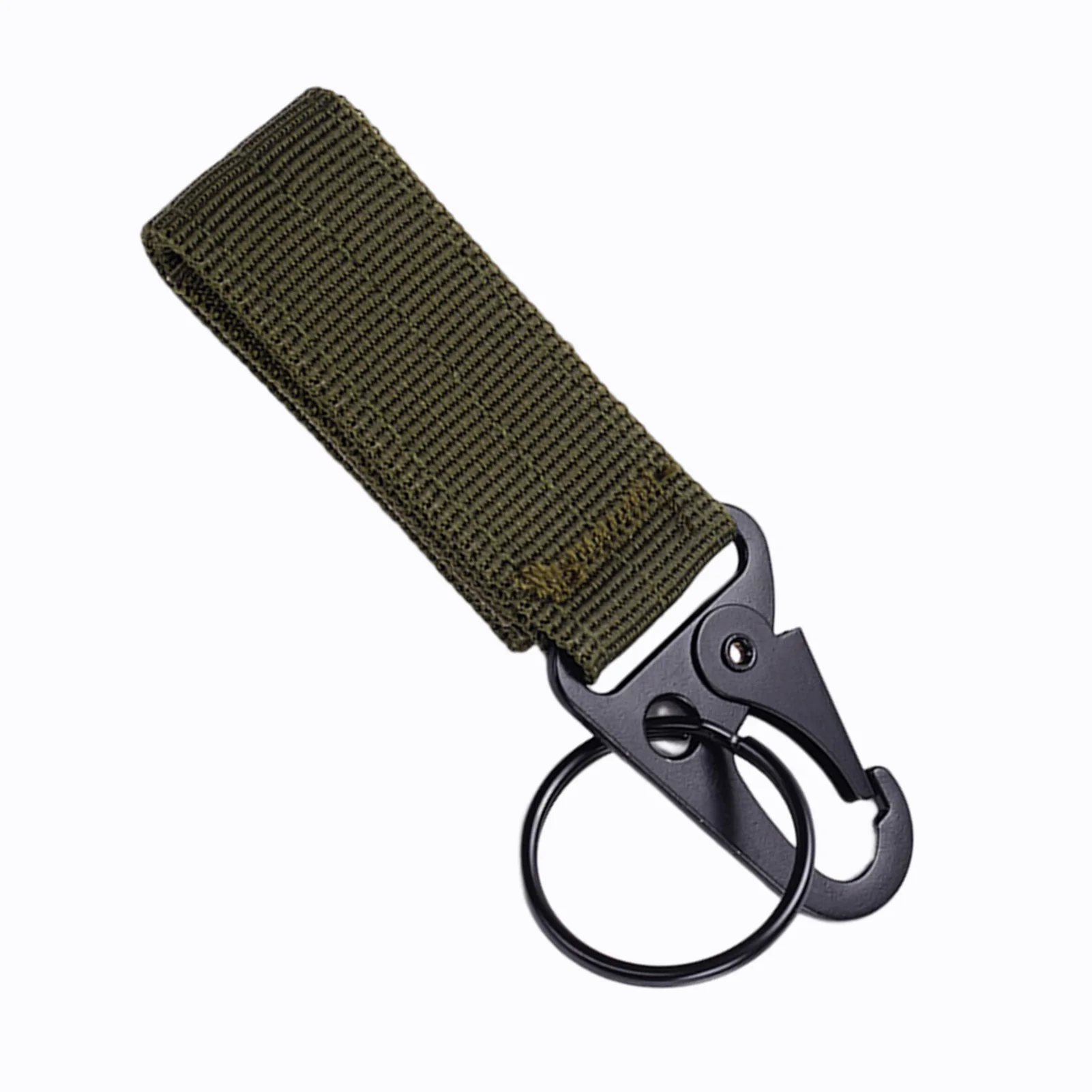 

Зажим для ремня, пряжка для ключей, брелок, держатель, карабины, вешалка, пряжка, крючок для отдыха на природе, Походов, Кемпинга MC889