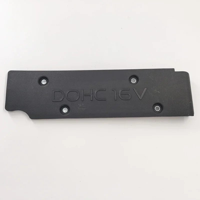 OEM 224052B800 для Hyundai Creta 2016-2017 Accent /Solaris 17 KIA Rocker Cover 22405 2B800 22405-2B800