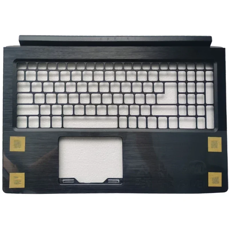 Для Acer Aspire 3 A315-53 A315-53G 5 A515-51 A515-51G A515-41G A615-51G упор для рук верхняя/нижняя нижняя