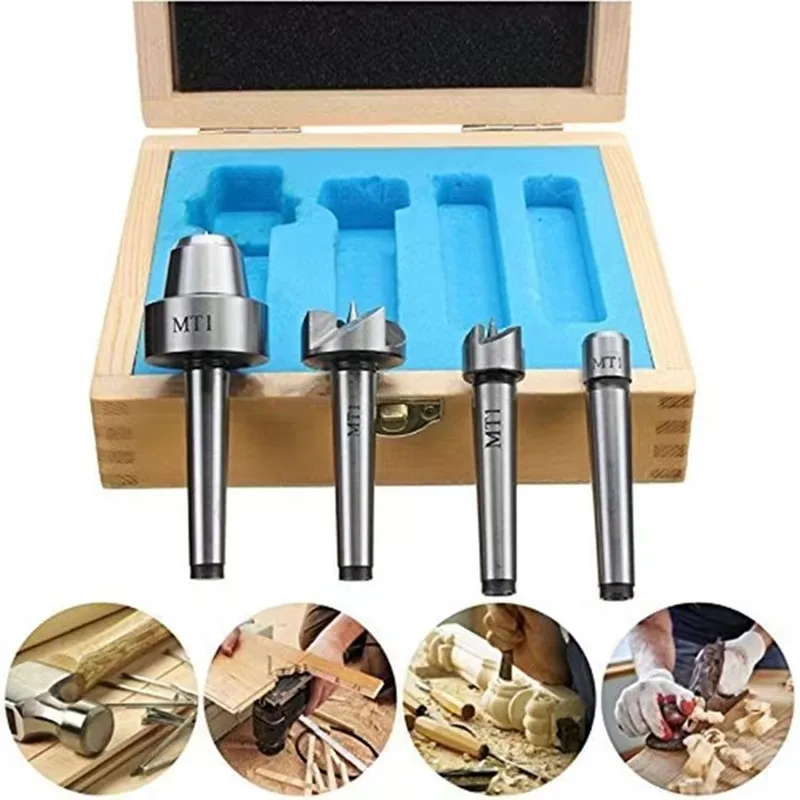 Токарный станок по дереву токарные инструменты центральный привод