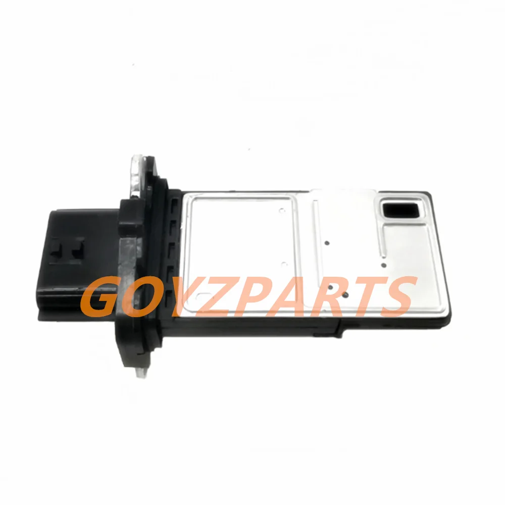 Датчик массового расхода воздуха MAF для Nissan Infiniti OEM 22680-CA000 22680CA000 AFH70-36 h7036