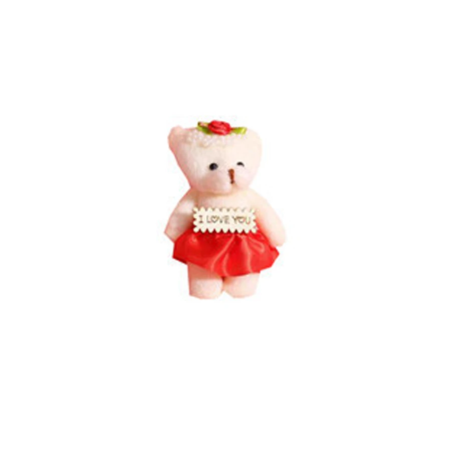 

Favorable Price 20cm Plush Toy Doll VIP VIP VIP