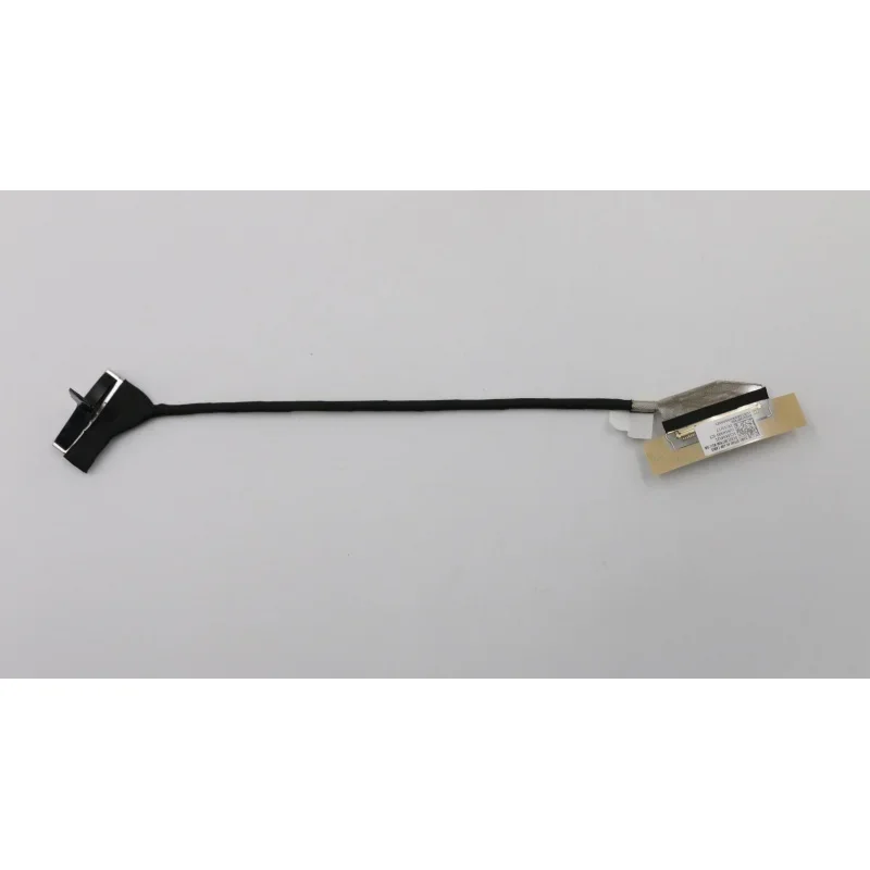 Для lenov thinkpad p50 p51 bp500 4k edp видеокабель 40-контактный ЖК-экран линия 00ur827 sc 10k04521 DC02C 007900