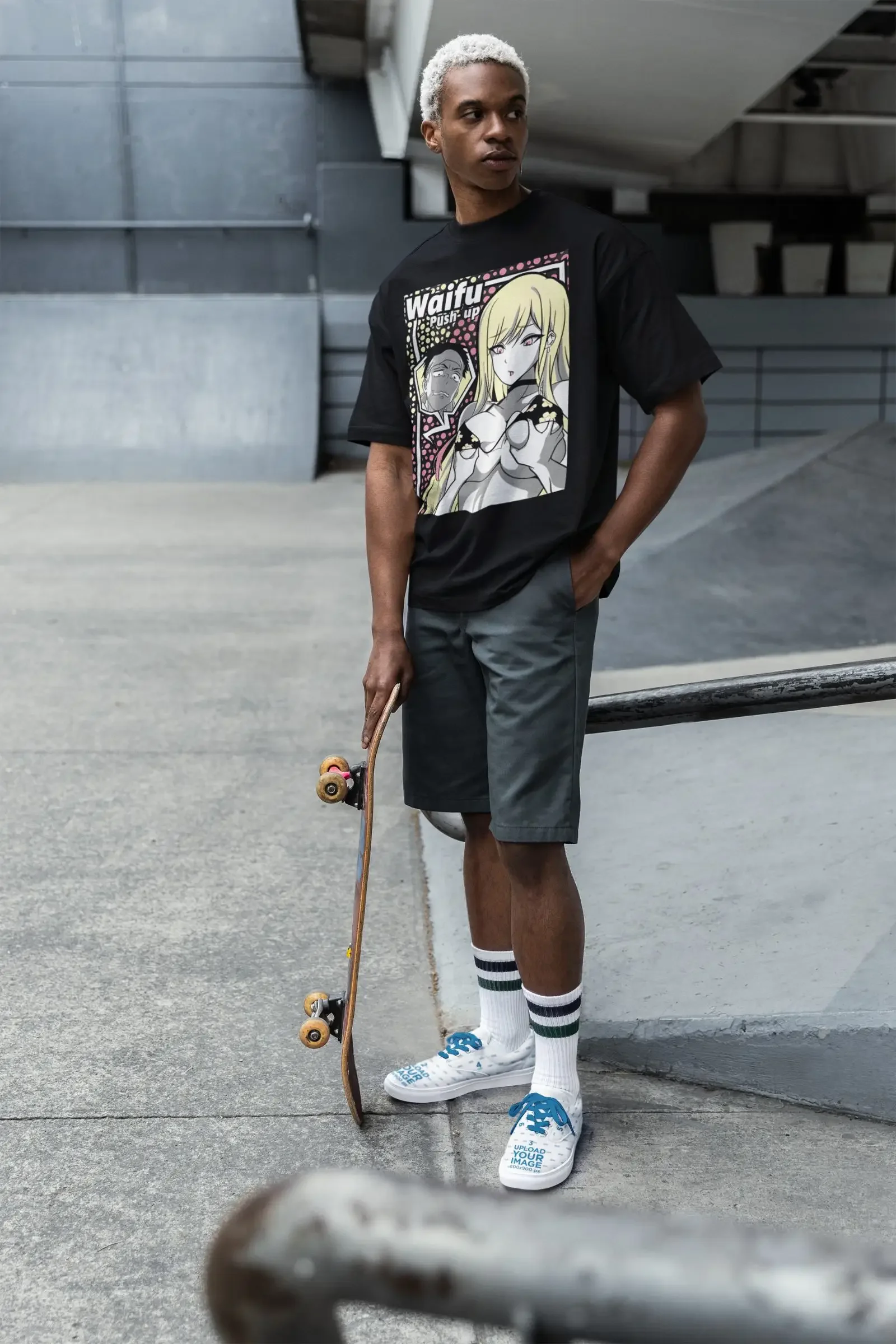 Марин Китагава футболка Мой наряд дорогой аниме фото мягкая