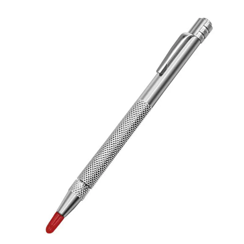 

Tungsten Carbide Tip Engraving Pens Replaceable Nibs Diamond Engraving Pens For Metal Plates Stainless Steel Ceramic Glass